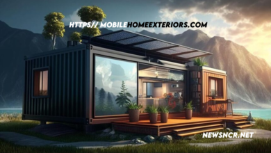 https// mobilehomeexteriors.com