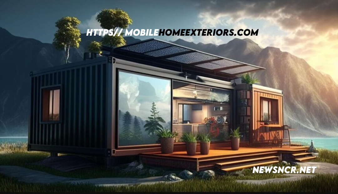 https// mobilehomeexteriors.com