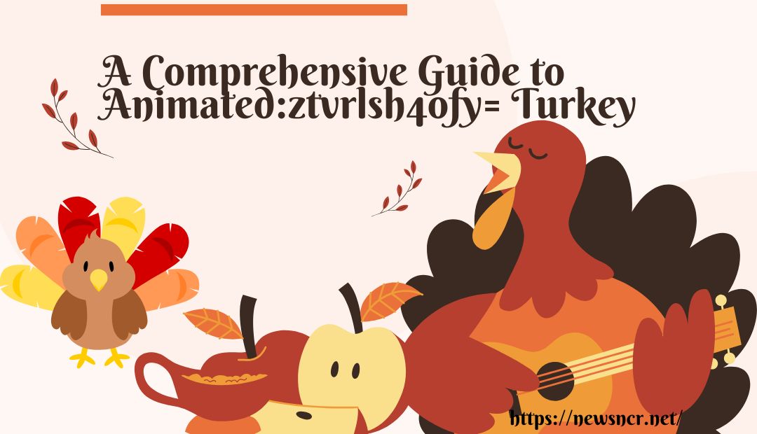 animated:ztvrlsh4ofy= turkey