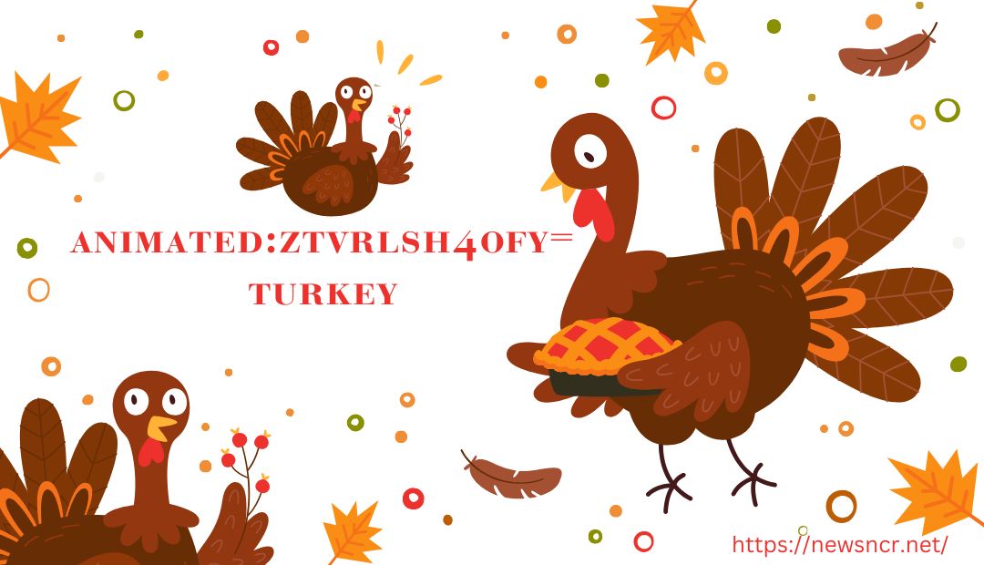 animated:ztvrlsh4ofy= turkey