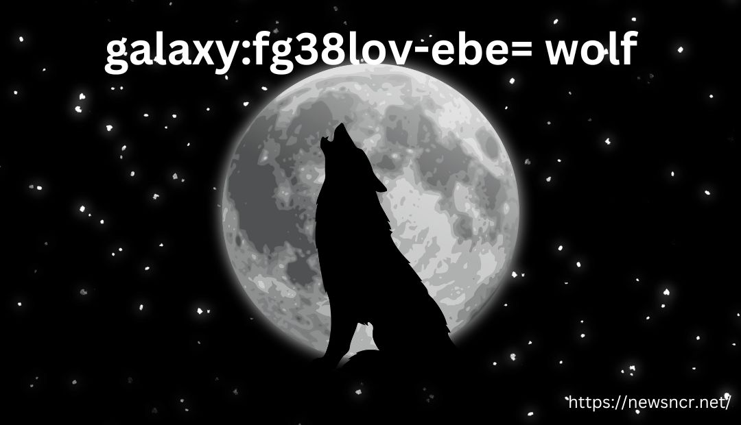 galaxy:fg38lov-ebe= wolf