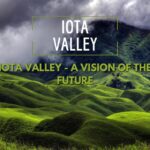 iota valley