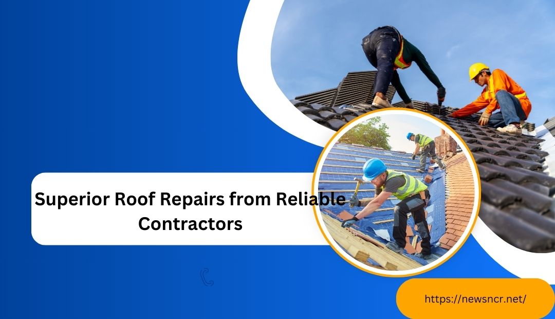 roofing allen tx